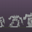 a29f6cb0-4bf4-456c-90f3-8ddef632ac97.png Shen Yi Battlemech