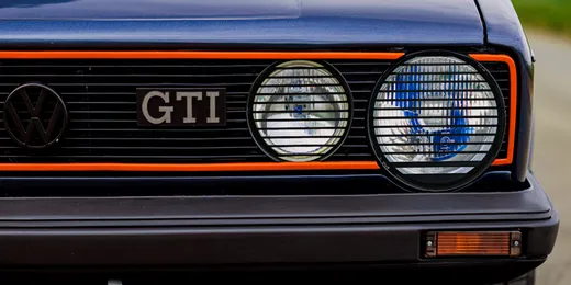 🚗 Best STL Files for Tuning and Auto Parts