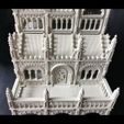 PCon30_detail_02.jpg Palace Constructor, part 4