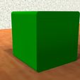 CreeperFace-1.jpg Caja Creeper