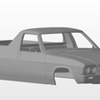 2.png 1:24 Holden Kingswood HQ Ute - "Scale-bodies"