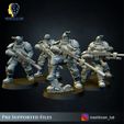 SCOUTS-SQUAD-R1.jpg Imperial Marines Scout Squad