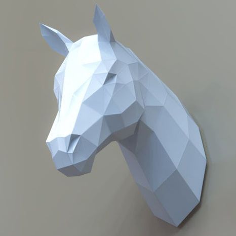 il_794xN.1738177921_q25y.jpg HORSE HEAD
