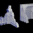 10.jpg INFINITE PALACE - RUIN