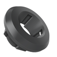 camera-render.png Kia Spectra Camera Adapter