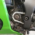 20251221_123014.jpg Kawasaki zx10r chain cover