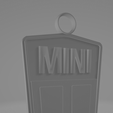 Mini_1969.png Portachiavi Mini Cooper