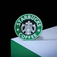 Captura-de-pantalla-672.png Starbucks "All in one" cup holder