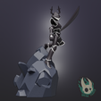 2.png Roaring Knight - Deltarune