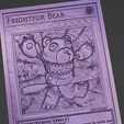 untitled.2854.png Frightfur Bear - yugioh