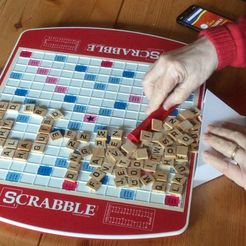 Scrabble-Funnel.jpg Scrabble Funnel