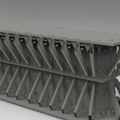 untitled.4136.png Fichier OBJ Centre de dirigeables de la cathédrale 2 modèle 3D・Modèle pour impression 3D à télécharger, aramar