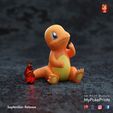 sitting-charmander-3-copy.jpg Sitzender Charmander