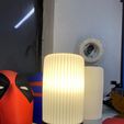 3.jpeg Desk lamp / lampara de escritorio