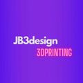 jb3designer