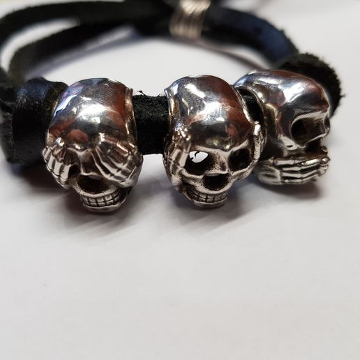 20180222_102610.jpg three wise skull