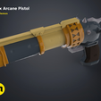 jynx-gun-Depth-of-Field-Detail-2.1564-kopie.png Jinx Arcane Pistol