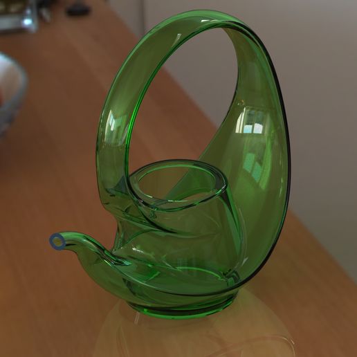 jpg.jpg STL file teapot 1・3D printable model to download, chagocad
