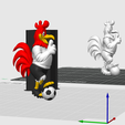 Screenshot-2025-09-15-123654.png RUSTER FOOTBALL SOCCER CALCIO