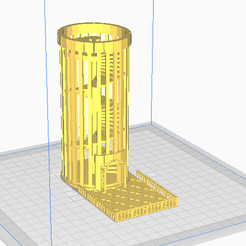 Screenshot-2022-11-06-211218.png Archivo STL Torre de dados・Modelo para descargar e imprimir en 3D, danistoychev