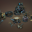 4.png Undead forge collection