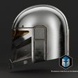 10002-2.jpg Mando Spartan Helmet - Version 1 - 3D Print Files