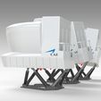 Untitled-16.jpg Aircraft Simulator Training Facility