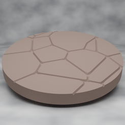 base_irregular-stone.png Irregular stone miniature bases (4 sizes, round)
