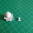 IMG_20210511_175843.jpg german naval mine scale 1:72