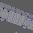 Low_Poly_Bus_01_Wireframe_03.png Low Poly Bus // Design 01
