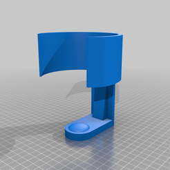 96afb9a8-25d6-4d88-b7b7-16b8078db028.png Free 3D file ESCOBILLA WC TOILET BRUSH・3D printer design to download