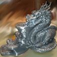 FontaineDragon_04.jpg Dragon Fountain