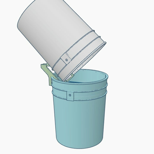 Screen_Shot_2018-12-19_at_2.01.18_PM.png Honey Bucket Rack