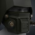 HK-87Helmet-3Demon_33.jpg HK-87 Droid Kaskı - Yıldız Savaşları