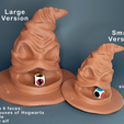 Immagine-2024-06-25-105537.png Harry Potter Sorting Hat + Dice 🧙🪄🎲