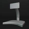 2023-03-21_20-45_1.jpg Monitor Stand Mount #1