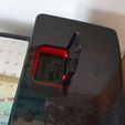 20221206_152901.jpg DeLonghi Magnifica S bean hopper extension