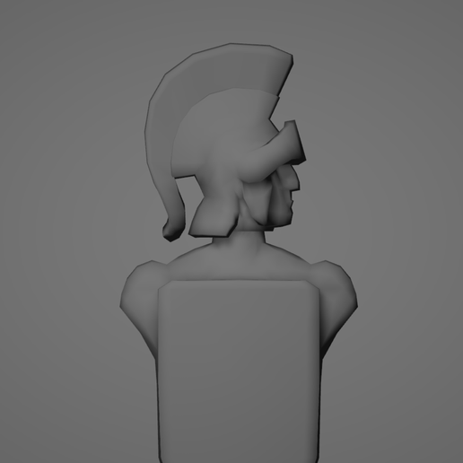 20.png BIOSHOCK VIGORS RETURN TO SENDER