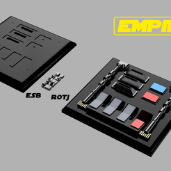Screenshot-2023-11-25-210626o.png Coffre Dark Vador modèle 3D ESB ROTJ
