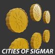 Orders-cities-of-sigmar-2-v2.jpg Cities of Sigmar Orders V2