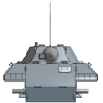 front.png 1/16 RC VK-16.02 Leopard v0.9.3