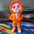 01-ESQUELETO-CAPUCHA.jpg SKELETON HOOD