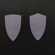 IMG_20231002_184530.jpg Silver Templars bladeguard shields