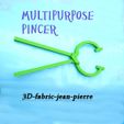 multipurpose_pincer_Make_title_1.jpg Multipurpose pinch