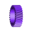 thorn_cup_2.stl Destiny 2 - Thorn Cup