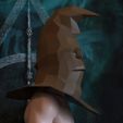 il_794xN.1712422474_7viv.jpg MAGICIAN HAT