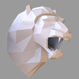 s.png Lion