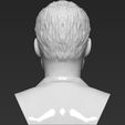 6.jpg Prince Harry bust 3D printing ready stl obj formats