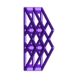 Free STL file Cutting Board drying rack 🍽️・3D printer design to  download・Cults