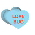Love-bug-1.png Box set - Valentine's Day